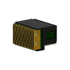 Specialized - 1410975-4-ND - DigiKey