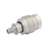 Coaxial Connector (RF) Adapters - 6099-PE9684-ND - DigiKey