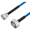 Coaxial Cables (RF) - 6099-PE3C6186-200CM-ND - DigiKey