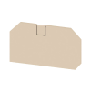 Accessories - 281-3037590000-ND - DigiKey