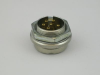 Connectors; Microphone - 91-PC6M-563 - CDM Inc.