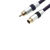 Between Series Adapter Cables -- 5073-CCD144MR-10-ND - Image