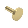PC Pin, Single Post Connectors -- 54-5288-0-00-15-00-00-03-0-ND