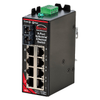 Switches, Hubs - SLX-9ES-2SC-ND - DigiKey
