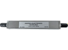 650 MHz LC Lowpass Filter - AE650L8826 - Anatech Electronics, Inc.