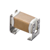 Ceramic Capacitors - 490-KRT31KR71H475KH01KTR-ND - DigiKey