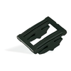 Accessories - 2946-770-111-ND - DigiKey