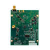 Analog to Digital Converters (ADCs) Evaluation Boards - 6250-SDE9629-C-ND - DigiKey