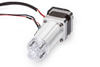 LPD Series Variable Volume Precision Dispense Pump -  - Lee Co. (The)