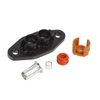 Housings, Boots - 1032-HVPTB2A03-ND - DigiKey