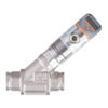 Flow Sensors - 191537 - RS Components, Ltd.