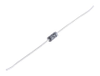 Schottky Diodes & Rectifiers - 7088029P - RS Components, Ltd.