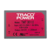 Switching Power Supplies - 132069 - RS Components, Ltd.