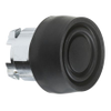Push Button Heads - 7469598 - RS Components, Ltd.