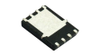 MOSFETs - 2282830 - RS Components, Ltd.