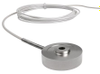 Strain Gauges - 120063 - RS Components, Ltd.