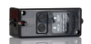 Sensor Accessories - 3132548 - RS Components, Ltd.
