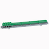 Earth Terminal Blocks - 2660228 - RS Components, Ltd.