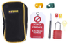 Lockouts - 1760811 - RS Components, Ltd.