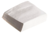 Wipes - 568146 - RS Components, Ltd.
