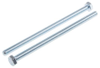 Hex Bolts - 9172905 - RS Components, Ltd.
