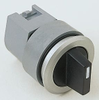 Selector Switch Heads - 2790070 - RS Components, Ltd.