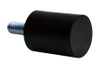 Anti Vibration Mounts - 1961361 - RS Components, Ltd.