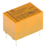 Signal Relays - 8154893 - RS Components, Ltd.