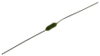 Non Resettable Fuses - 5413237 - RS Components, Ltd.