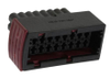 Automotive Connectors - 9097303 - RS Components, Ltd.