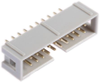 PCB Headers - 6257296 - RS Components, Ltd.
