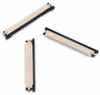 FPC Connectors -- 1418554 - Image