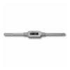 Tap & Die Wrenches -- 2407641 - Image