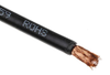 Coaxial Cable - 5218010 - RS Components, Ltd.