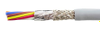 Control Cable - 8325029 - RS Components, Ltd.