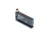 Photoelectric Sensors - 2207181 - RS Components, Ltd.