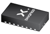 Bus Transceivers -- 1525553 - Image