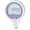 Pressure Gauges - 2246192 - RS Components, Ltd.