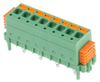 PCB Terminal Blocks -- 1113749 - Image