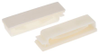 Cable Clips & Clamps - 8178930 - RS Components, Ltd.