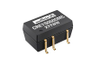 DC-DC Converters - 1355329 - RS Components, Ltd.