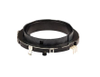 Mechanical Rotary Encoders - 2692420 - RS Components, Ltd.