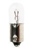Incandescent Light Bulbs - 6559069 - RS Components, Ltd.