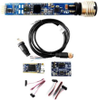 Sensor Development Tools - 2013600 - RS Components, Ltd.