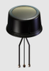 Multi-Band Antennas - 2152415 - RS Components, Ltd.