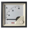 Ammeters - 1862441 - RS Components, Ltd.