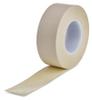 Double Sided Tapes -- 1612918 - Image