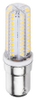 LED Bulbs - 2132864 - RS Components, Ltd.
