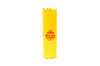 Hole Saws & Core Drill Bits - 511392 - RS Components, Ltd.
