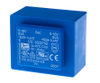 PCB Transformers - 3472717 - RS Components, Ltd.